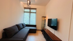 Edelweiss Park Condominium (D17), Condominium #627604091